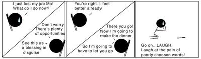 Marzipan Comics