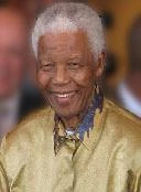 NelsonMandela