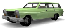 Maurice-GTA3-front
