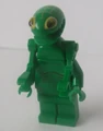 Frenzy Lego
