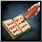 Icon book open 06 (Treasured).png