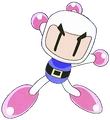 Bomberman