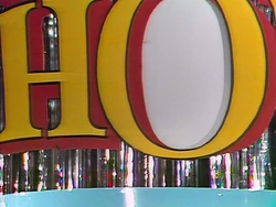 103-1