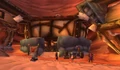 Orgrimmar Auction House.jpg