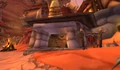 The Shattered Axe.jpg