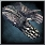 Hands Icon 73 (Treasured).png