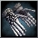 Hands Icon 52 (Treasured).png