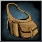 Icon satchel (Treasured).png