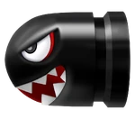 BanzaiBill