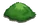 Grass Pile-icon
