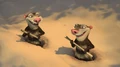 Whack a opossum.jpg
