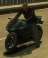 Bati 800 TLAD.png