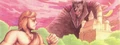 Famitsu Christopher Dracula.JPG
