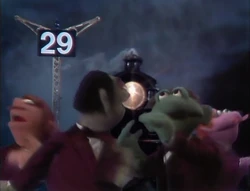 210-07