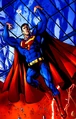 Superman 0034