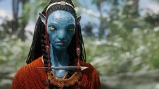 Moatavatar2