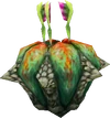 Leever (Twilight Princess)