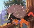 Spiny Endor creature.png