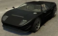 Bullet GT TBOGT.png