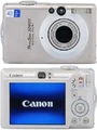 Canon PowerShot SD600.jpg