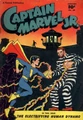 Captain Marvel, Jr. Vol 1 69