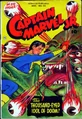 Captain Marvel, Jr. Vol 1 115