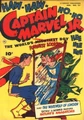 Captain Marvel, Jr. Vol 1 117