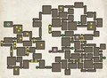 Hatchwood Wilds Blowgrub.png