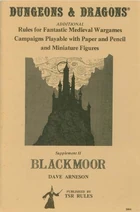 ArnesonBlackmoorSupplementIICover.jpg