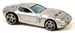 2005-016e