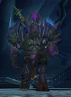 Deathspeaker Zealot
