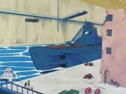 PirateCave3