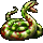 Thumb Item viciousanaconda 01