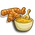 Turmeric-icon