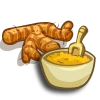 Turmeric-icon