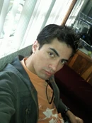 Foto-x.jpg