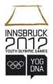 Innsbruck logo BIG.jpg