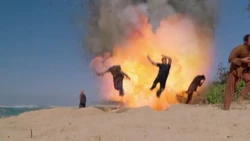 6x13bombardment.png