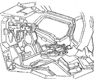 Gn-000-cockpit