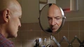 Locke mirror.jpg