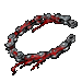 Bicycle Chain