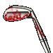 Item trustynineiron bloody 01.gif
