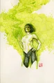 Jade 003