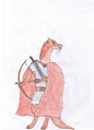 Asria2 byLaria.jpg