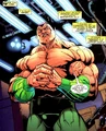 Amazo 004