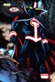Amazo 009