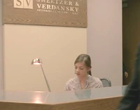 Sweetzer and Verdansky.jpg