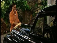 Folge2463-1