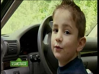 Folge2463-7