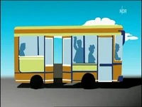 Folge2463-8